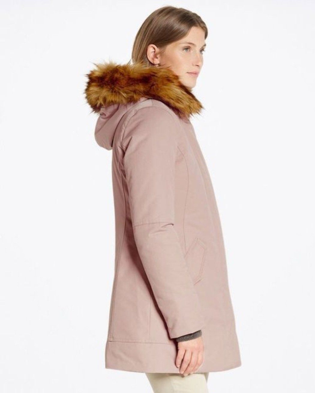 Marc O'Polo Giacche: Marc'O Polo Jacke gr S – Usato da Gwatt (Thun) venduto da Letzte-Chance-III 9