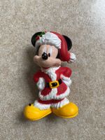 Tonie Weihnachten Micky