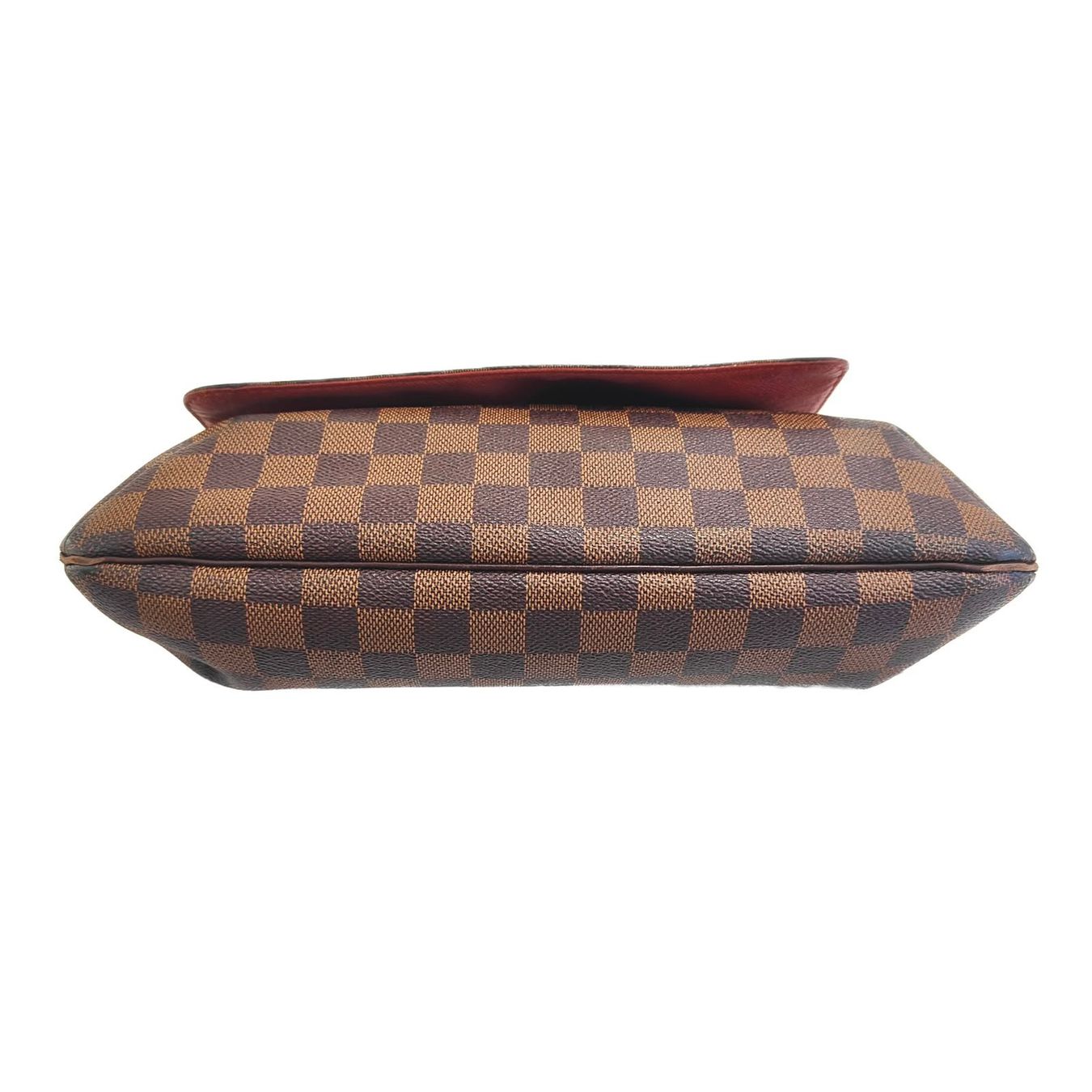 Louis Vuitton Borse: Sac Louis Vuitton Salsa Musette GM – Usato da Montreux venduto da CashPay_Montreux 5