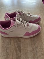 Puma Sneakers Grösse 40