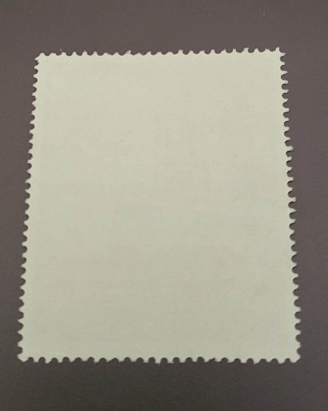 Tous les timbres: Ecuador 1960 Rotes Kreuz briefmarke – D'occasion à St Gallen par Stampsalshobby 1