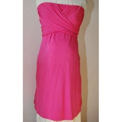 Robes: Tunique Bustier – Neuf avec emballage d'origine à Puidoux par 9Seasons