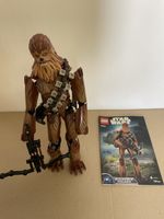 Lego starwars 75530 chewbacca