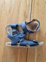 Kindersandalen Naturino (Gr. 31)