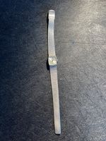 Felter Uhr