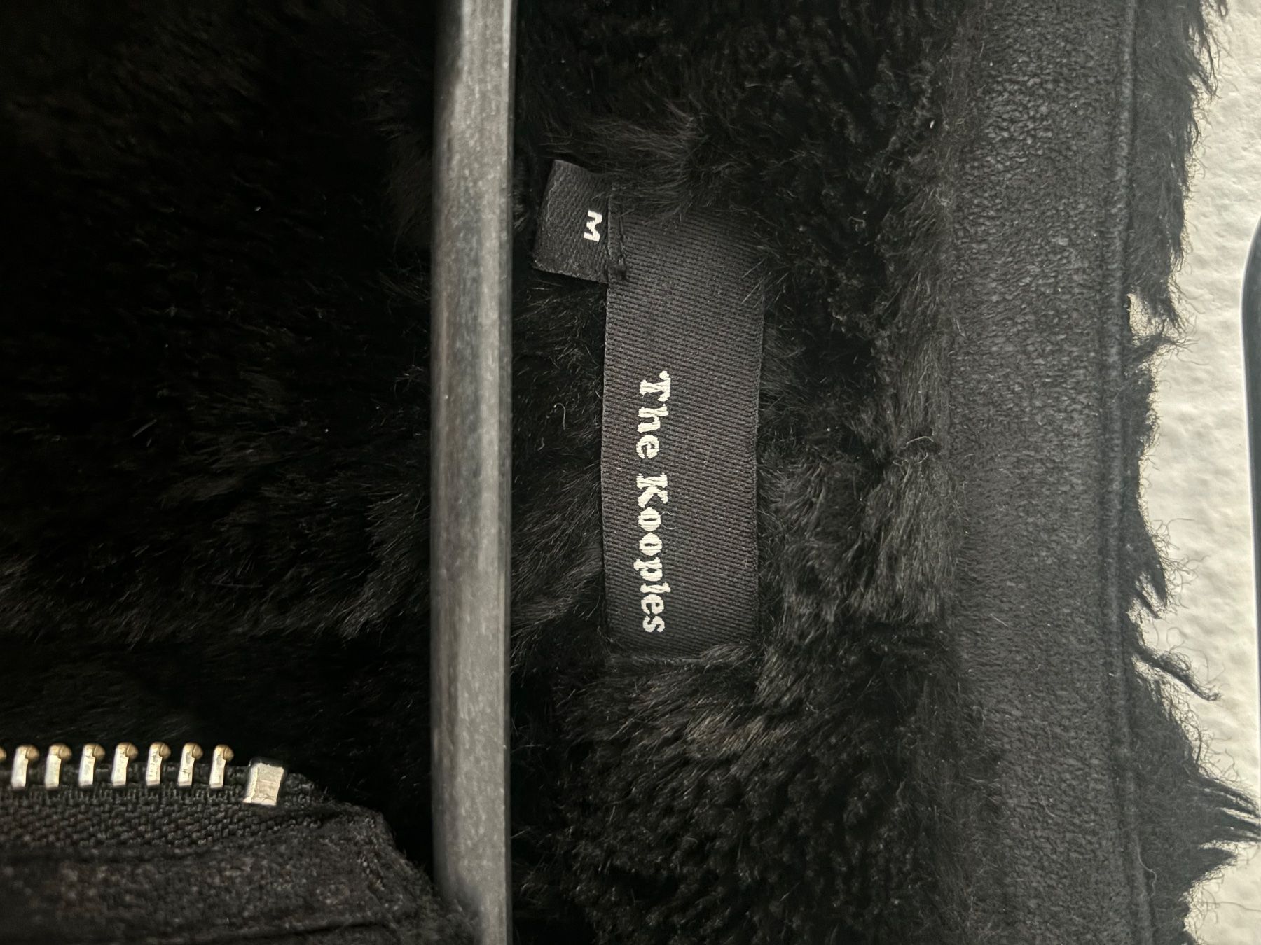 Kooples Giacche: Beautiful The Kooples jacket M – Nuovo (secondo la descrizione) da Genève venduto da chl_zc89 3