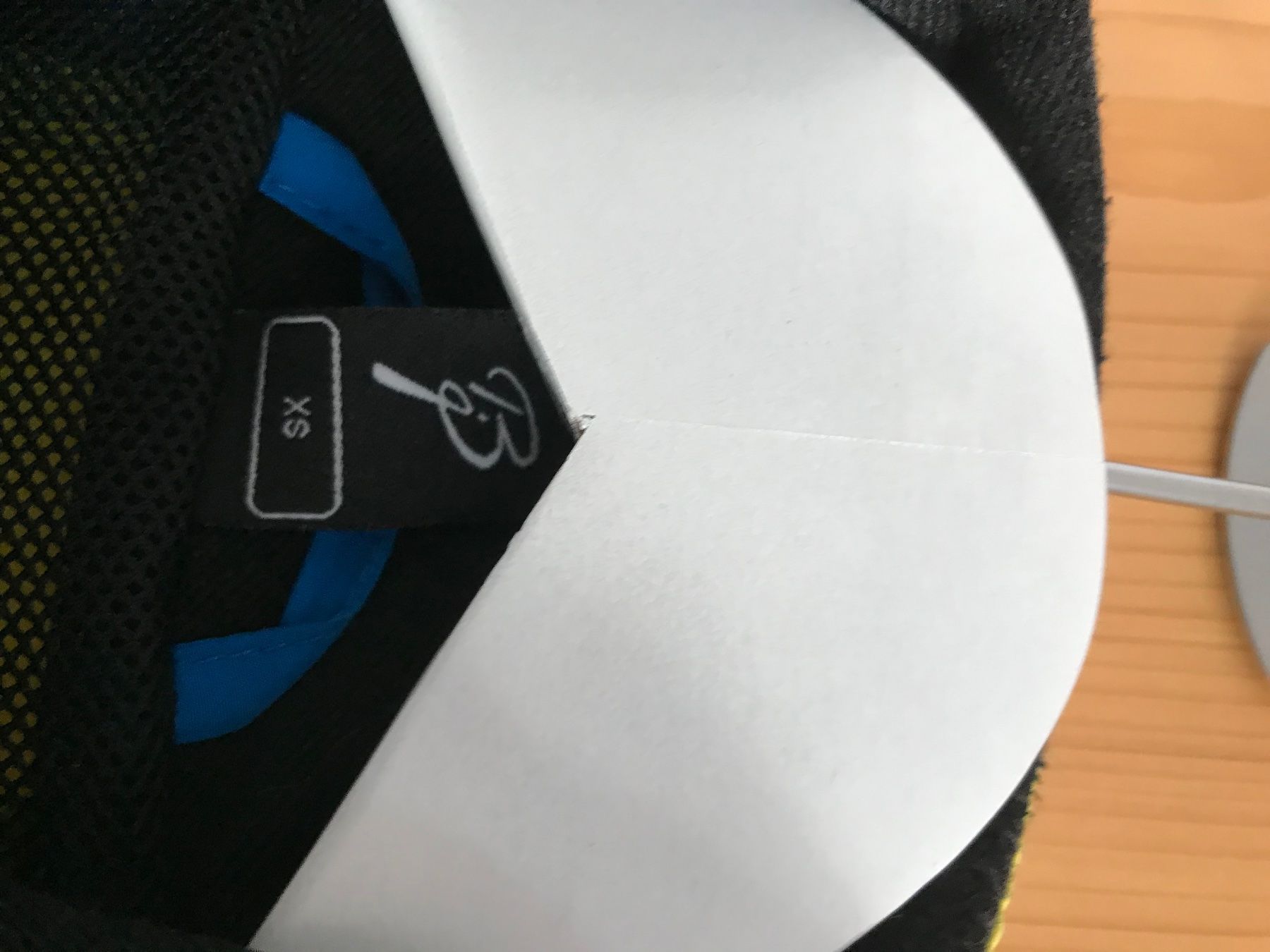 Daehlie Giacche & Cappotti: Langlaufjacke – Usato da Davos Platz venduto da butzele13 2