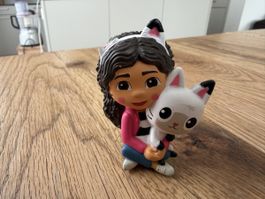 Gabby's Dollhouse Tonie