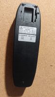 Handy Halter Mercedes A221 820 04 51 Siemens