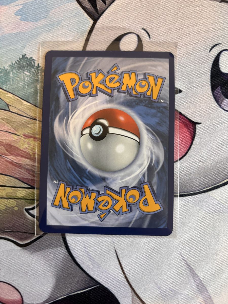 Pokémon Sammelbilder & Trading cards: Eevee EX (SVP 174)  – Gebraucht aus Regensdorf von sam_qrg5 1
