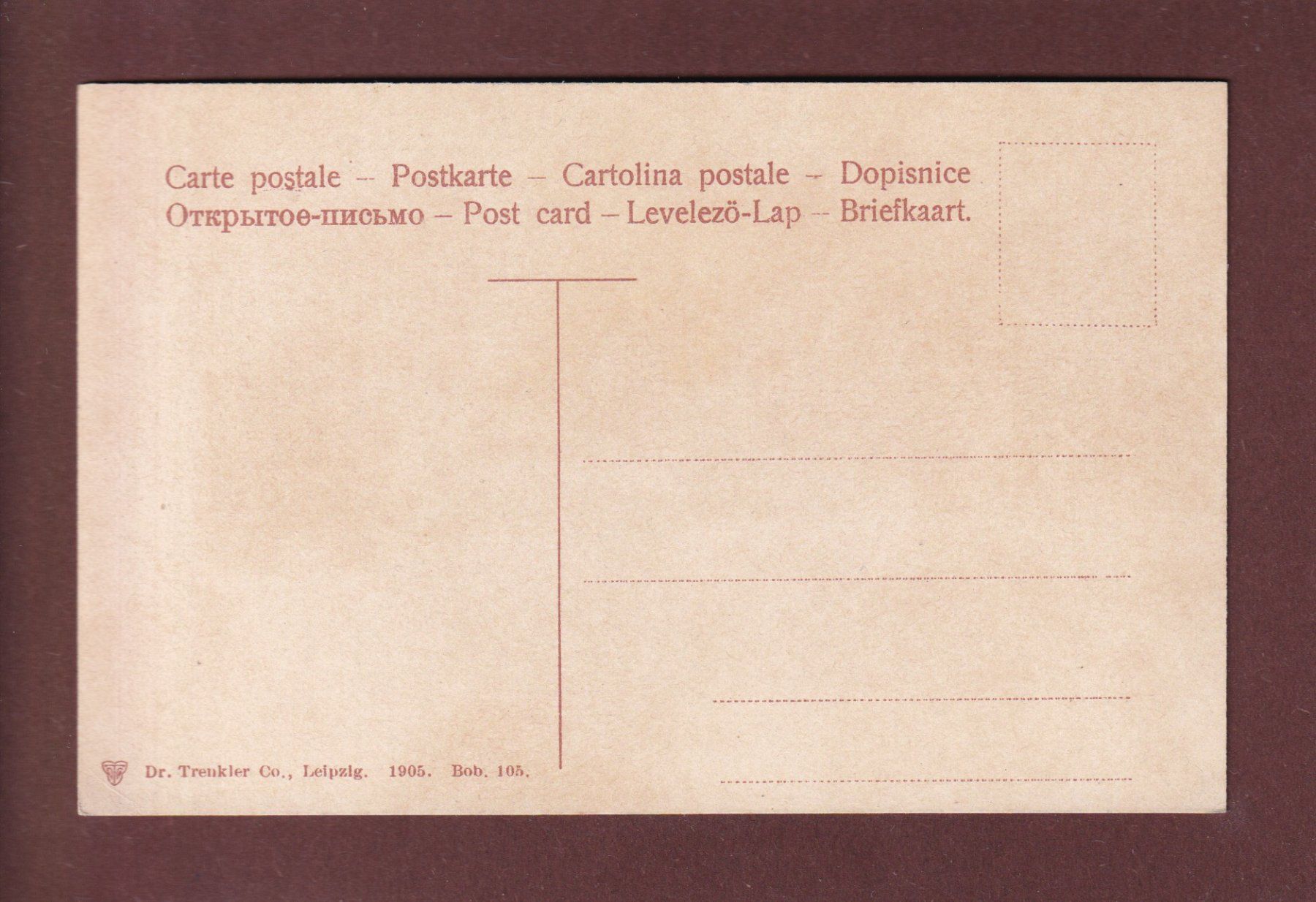 Cartoline postali: BLAUSEE im Kandertal – Usato da Pully venduto da nicecards 1