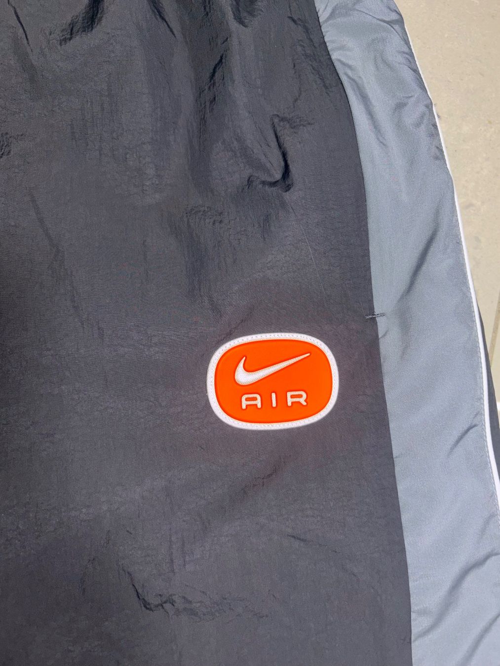 Pantaloni: Nike Jogging Hose – Nuovo e nell'imballaggio originale da Luzern venduto da jan_wjj9 2