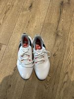Kinder-Golfschuhe Footjoy Junior