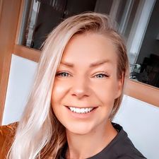 Profile image of Angelika.M.
