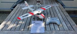 Rc Flugzeug