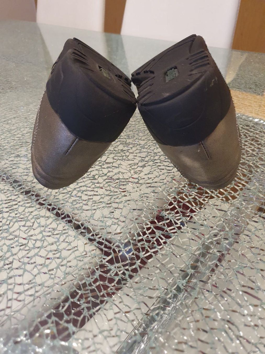Scarpe da donna: Arcopediko Gr. 39 – Usato da Luzern venduto da Edii025 5