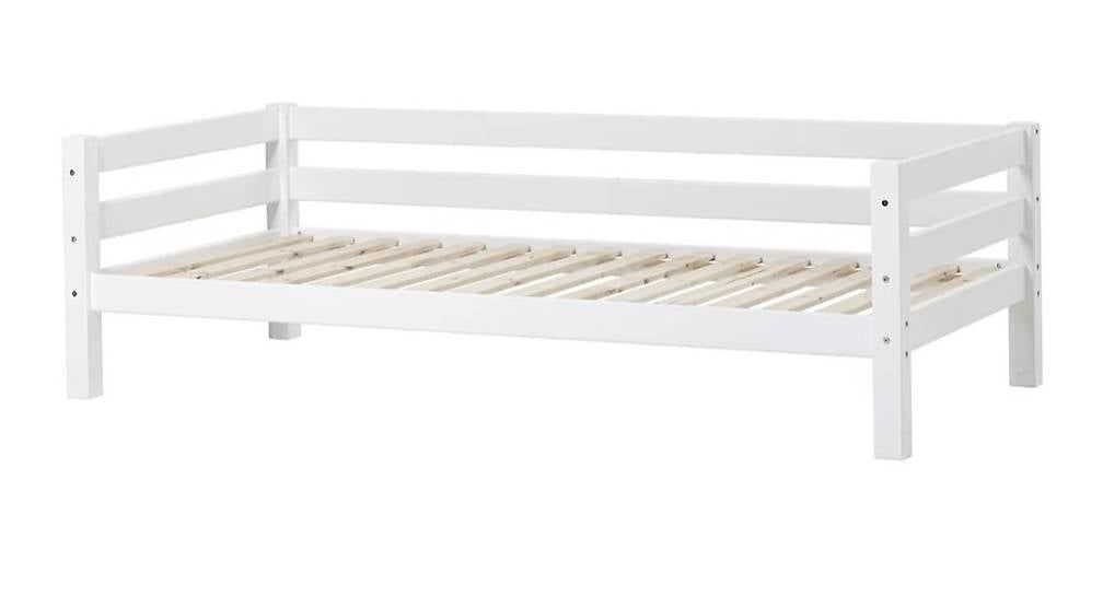 Letti: Hoppekids ECO Luxury Einzelbett 90x200 – Usato da Reinach BL venduto da Aurum81