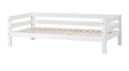 Hoppekids ECO Luxury Einzelbett 90x200
