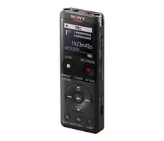 Diktiergerät Sony ICD-UX570 NEU