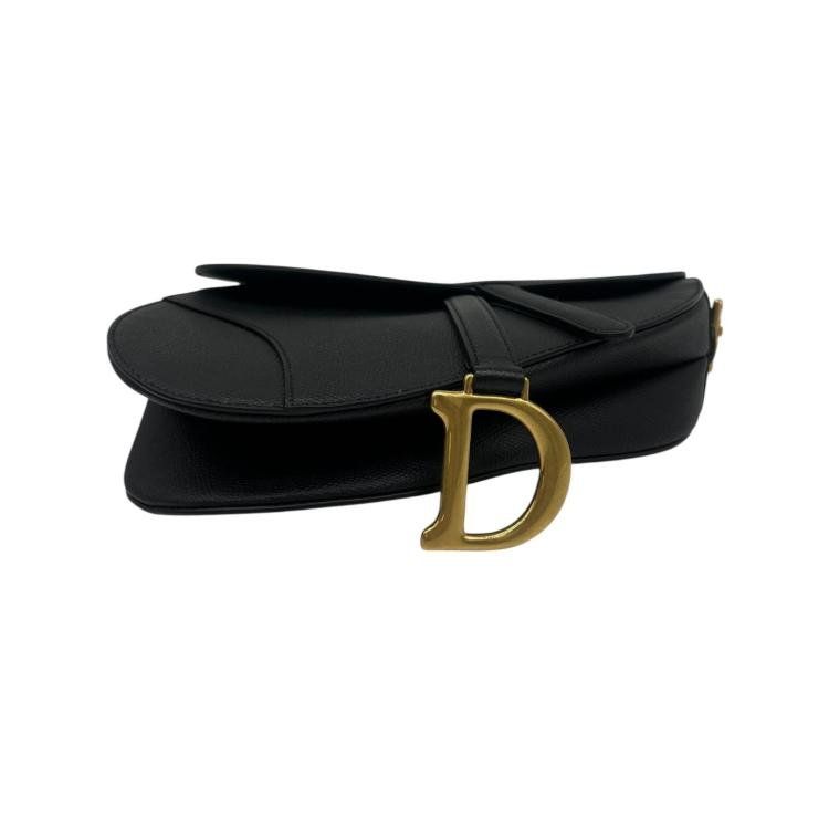 Dior Borse da donna: Sac Dior Saddle – Nuovo (secondo la descrizione) da Nyon venduto da Gayanyon 3