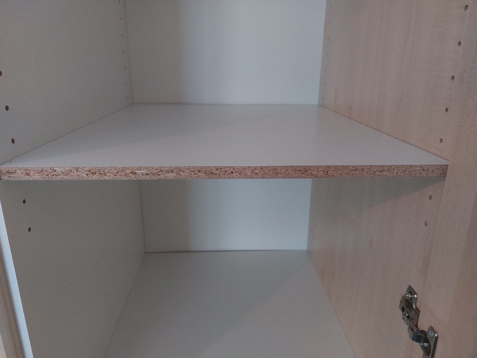 Armadi: Kleiderschrank – Usato da Uttigen venduto da bau_rxn6 6