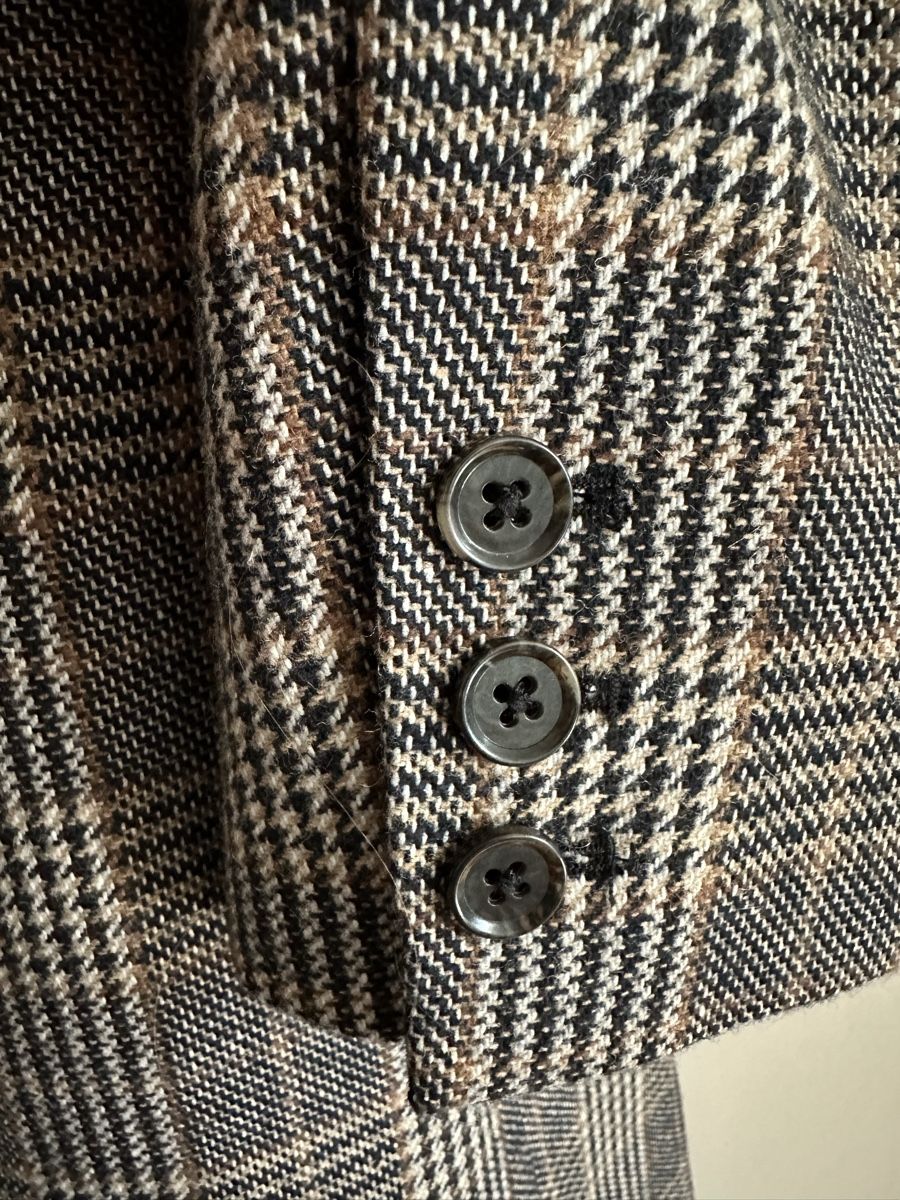 Other Stories Jacken: Other Stories Blazer neu – Neu und originalverpackt aus Bern von schnupka 3