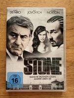 Stone (2010) DVD Robert De Niro