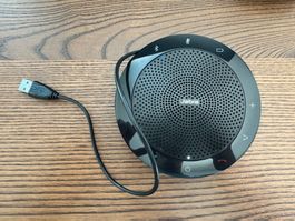 Jabra Speak
