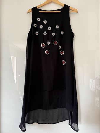 Desigual Robe Femme taille 44