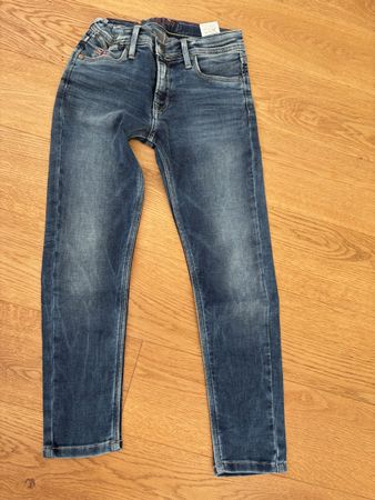 Pepe Jeans 122