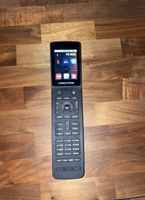 CRESTRON TSR-302 / Fernbedienung