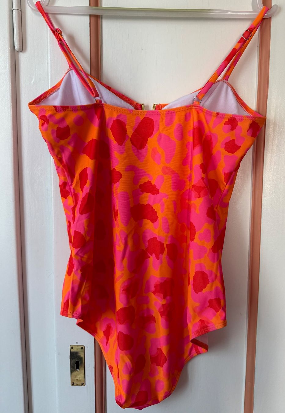 Vilebrequin Costumi da bagno & Bikini: Badeanzug Vilebrequin  Gr.L – Usato da Pfäffikon ZH venduto da Margot1 1