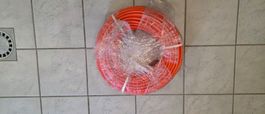 Sicherheitskabel 50m FE180 3x2.5 mm² LNPE