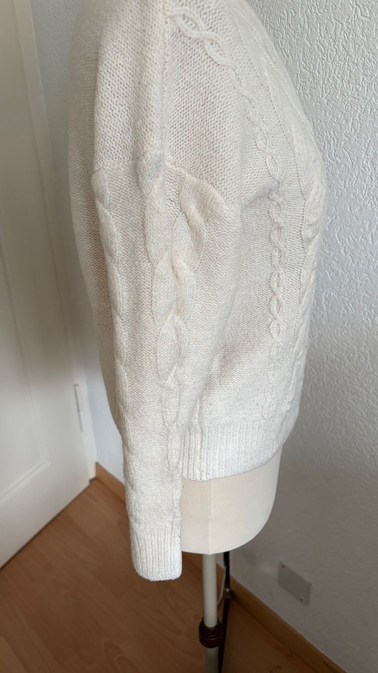 Pulls & Sweat-shirts: Pulli M – D'occasion à Liestal par Goldart 3