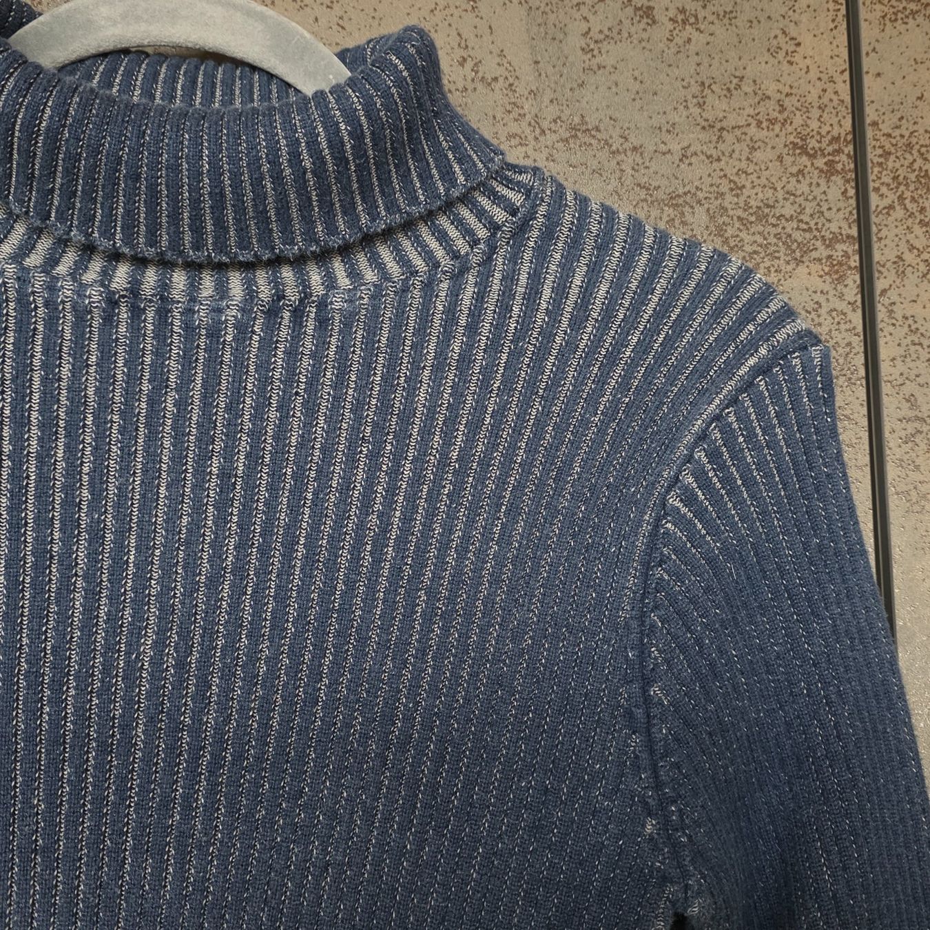 Pullover & Sweatshirts: 🐸 DR. MARTENS ROLLKRAGEN PULLOVER L ROLLI ROLLKRAGENPULLI – Neu (gemäss Beschreibung) aus Môtier (Vully) von Frogs 3