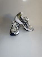 ASICS Gel-Kayano 14 Original 39.5