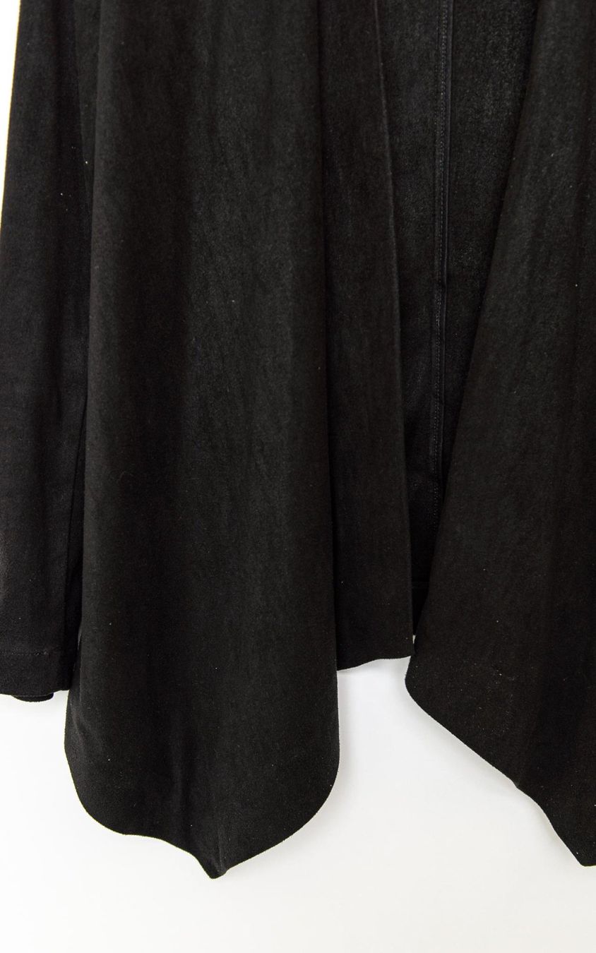 Kooples Giacche: THEKOOPLES Waterfall Cardigan - Gr. 34 – Usato da Illnau venduto da Monkky 7