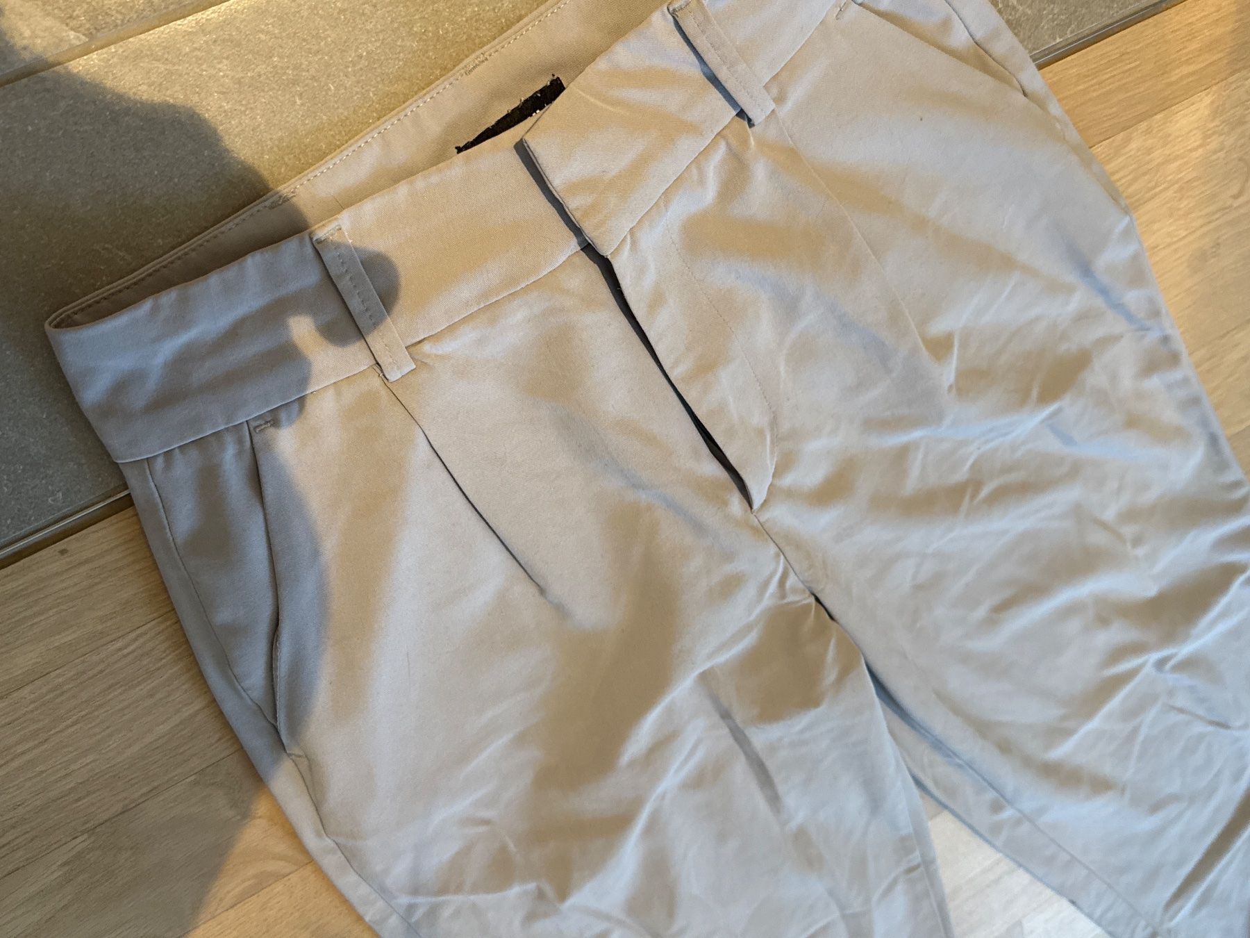 Pantaloni: Damen Hose – Usato da Amriswil venduto da used2use 2