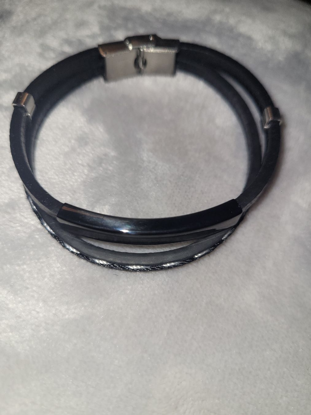 Armbänder & -reifen: Armband – Neu und originalverpackt aus Bassersdorf von kid_fm98 1