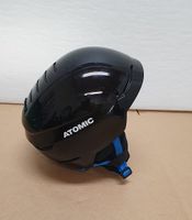 Sommerangebot – Skihelm Atomic   Gr. L (59-63) – TOP PREIS!