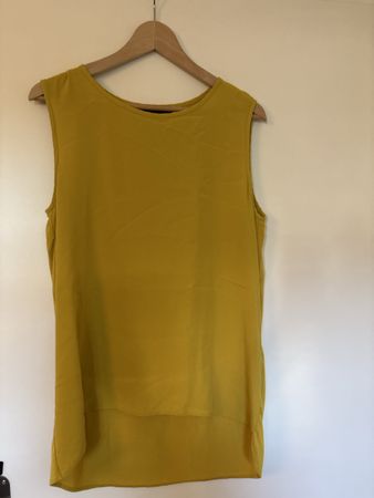 FFC Shirt Grösse 40