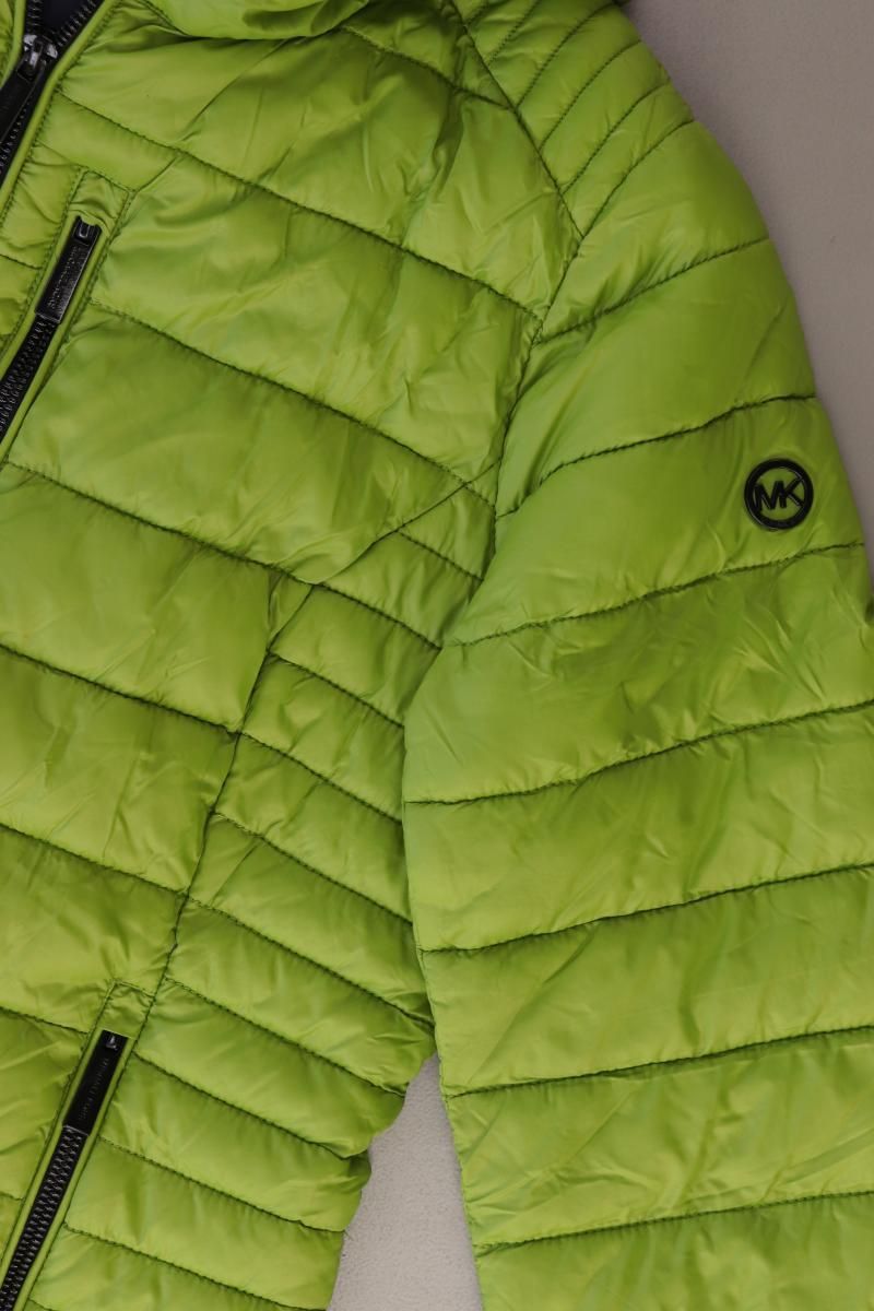Giacche: Michael Kors Steppjacke Gr. L neuwertig – Nuovo (secondo la descrizione) da Neustadt an der Waldnaab venduto da SecondLifeFashion 2