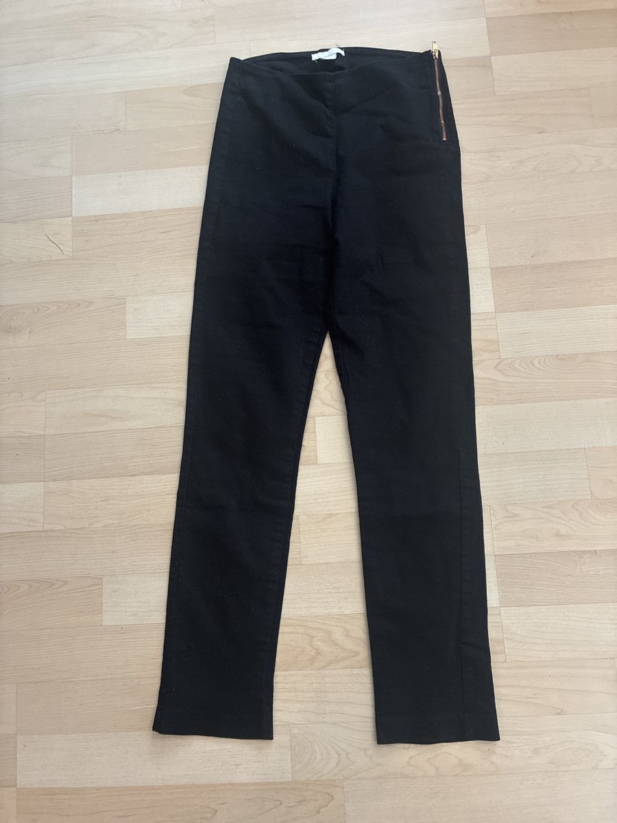 H&M Leggings: Jeggins 34 – Usato da Küssnacht am Rigi venduto da Anacerna