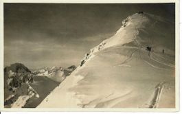 Lucendrogipfel