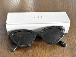VIU Sonnenbrille BELLEVUE THE FABULOUS - Neu