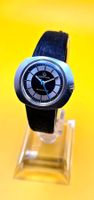 CERTINA REVELATION AUTOMATIC WERK DAMENUHR Selte