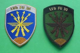 LVb FU 30