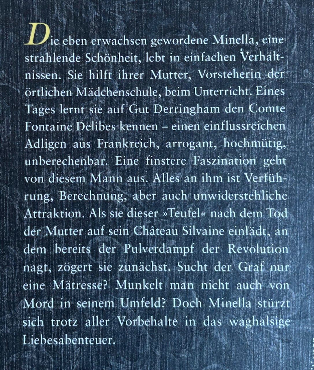 Libri: Victoria Holt    3 Bücher – Usato da Oberengstringen venduto da Dutti060 2