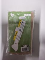 Vital Comfort Kompressionsstrümpfe L/XL neu