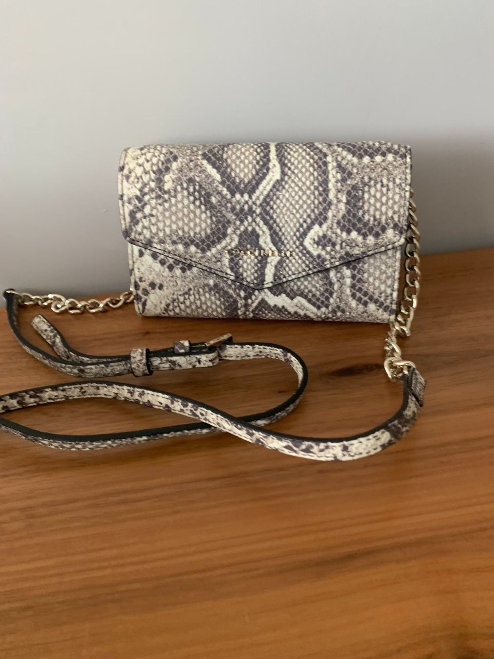 Coccinelle Taschen für Damen: Handtasche Coccinelle, NEU – Neu (gemäss Beschreibung) aus schmerikon von nicole091 2